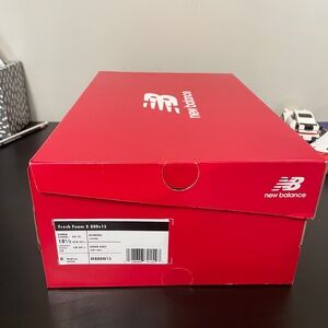 New Balance Running Walking shoes